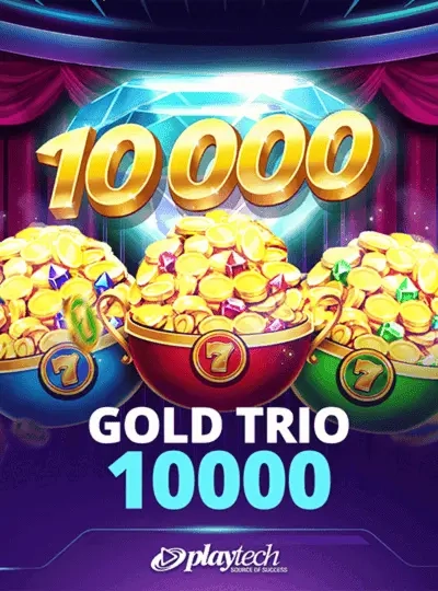 allmm
